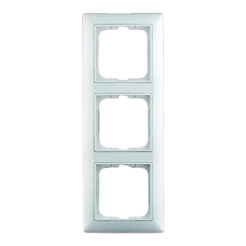 abb-basic-55-alpivalge-raam (2)