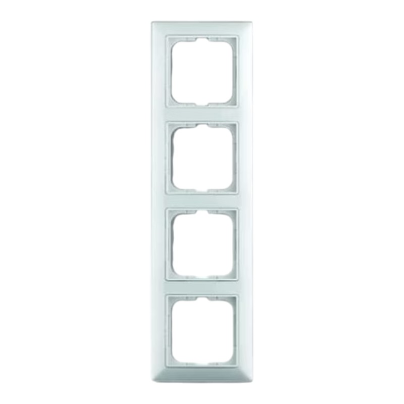 abb-basic-55-alpivalge-raam (3)