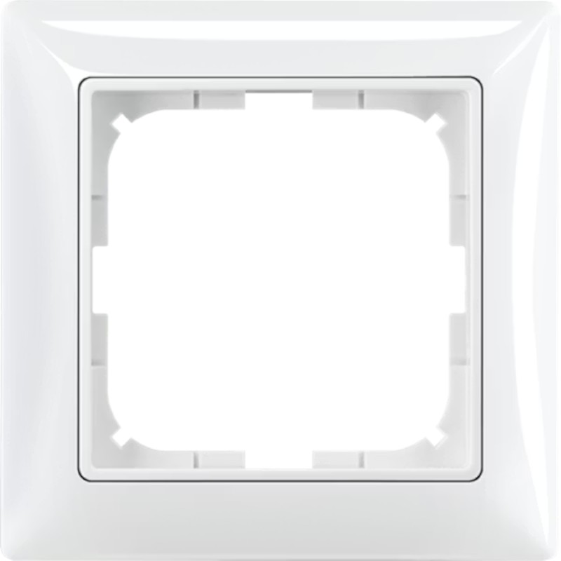 abb-basic-55-alpivalge-raam