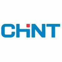 CHINT_prodotti_elettrici
