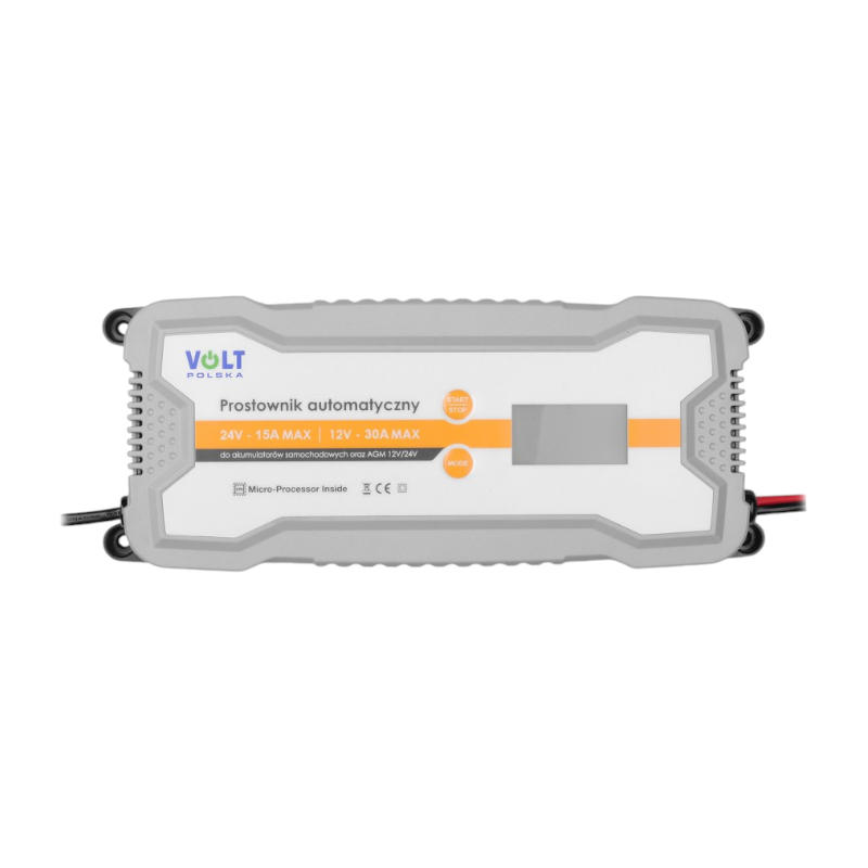 akulaadija-12-24v-30a-lcd-elektronet (1)