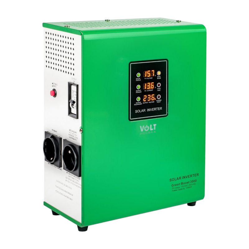 inverter-green-boost-3000w-mppt-boileritele-ja-kuttekehadele-elektronet (1)