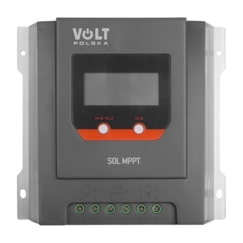 sol-mppt-20a-solar-laadimiskontroller-elektronet (7)