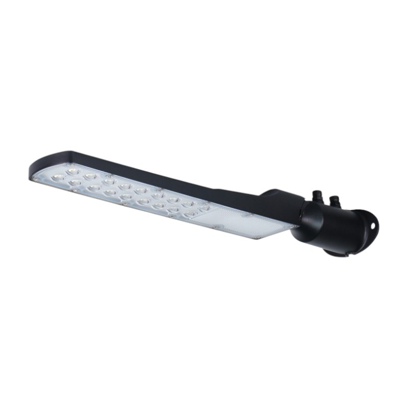 led-tanavavalgusti-cyoto-50w-5000lm-4000k-ip65-kobi-elektronet