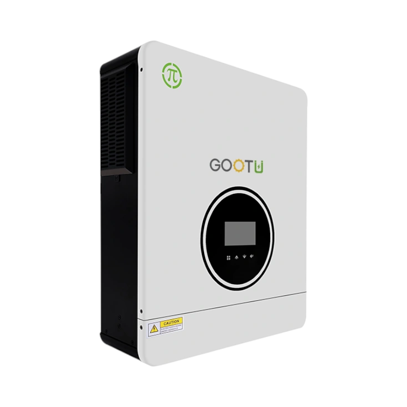 gootu-off-grid-inverter-3-6kw-1-faas-24v-akudele-elektronet (1)