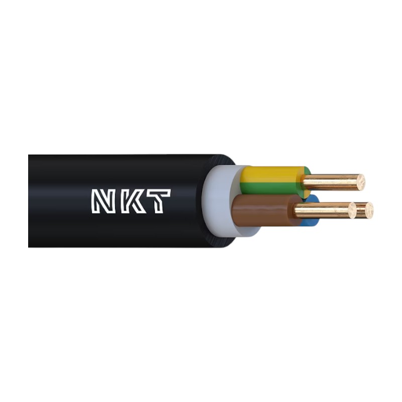 maakaabel-cyky-j-3g25-t500-eca-elektronet