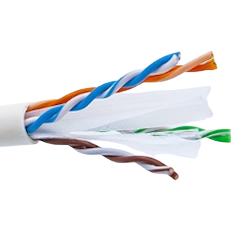 sidekaabel-cat6-u-utp-hf-cca-r305m-dns