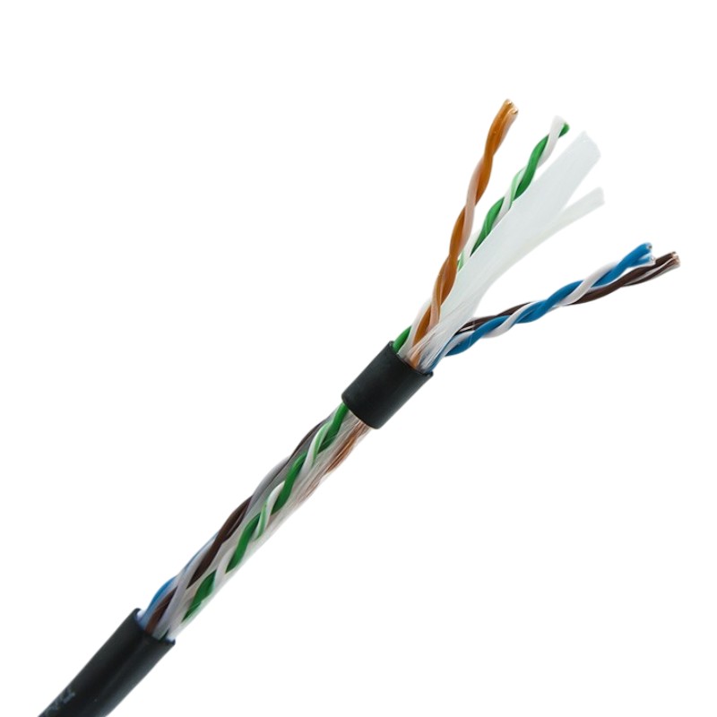 sidekaabel-cat6-u-utp-r305m-valine-dns