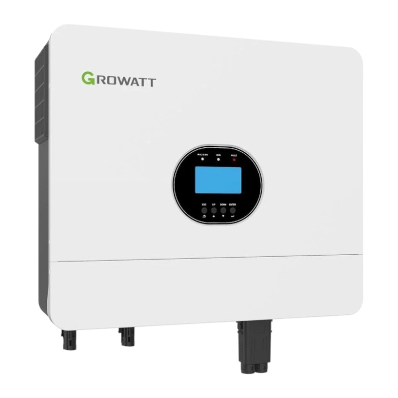 growatt-off-grid-inverter-6kw-1-faas-48v-akudele-spf-6000-es-plus-elektronet (1)