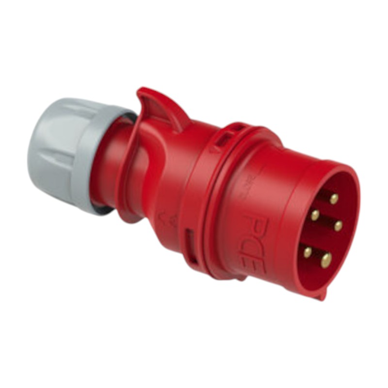 joupistik-pce-5p-16a