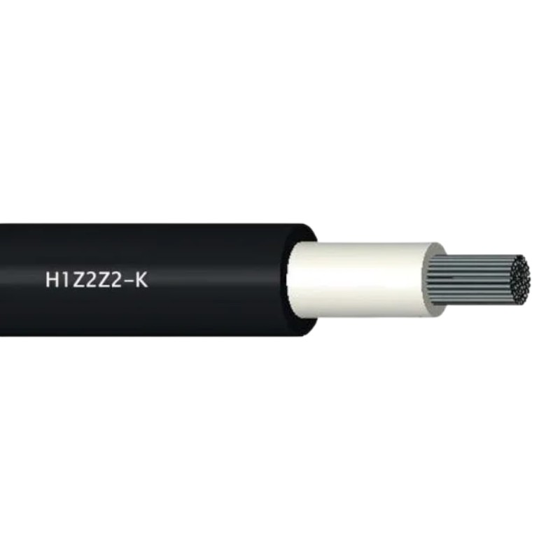 olflex-solarkaabel-must-6mm²-h1z2z2-k-2