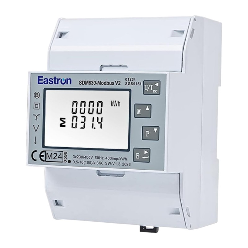 pv-smart-arvesti-eastron-sdm630-v2-mid-modbus-labiv-otseuhendus-deye-elektronet (1)
