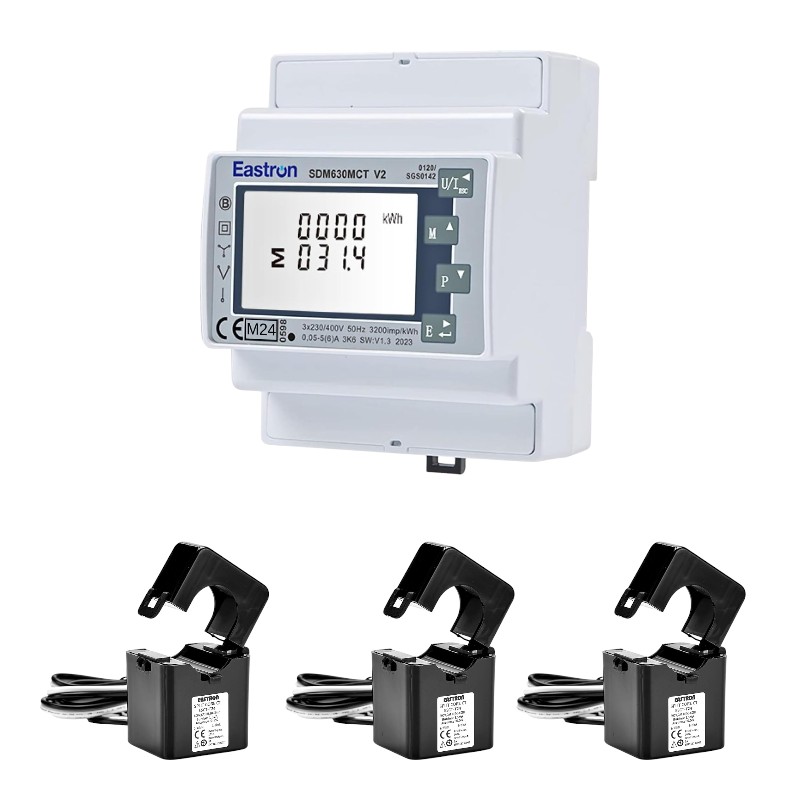 pv-smart-arvesti-eastron-sdm630mct-v2-mid-modbus-100a-5a-voolutrafod-komplektis-deye-elektronet (1)