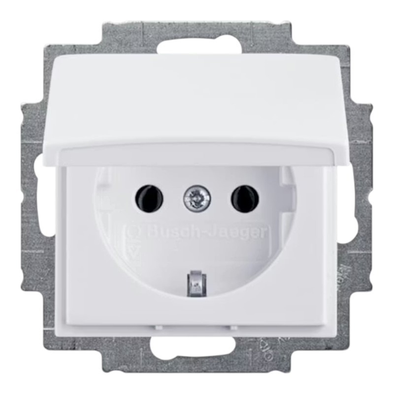 abb-basic55-alpivalge-pistikupesa-kaanega