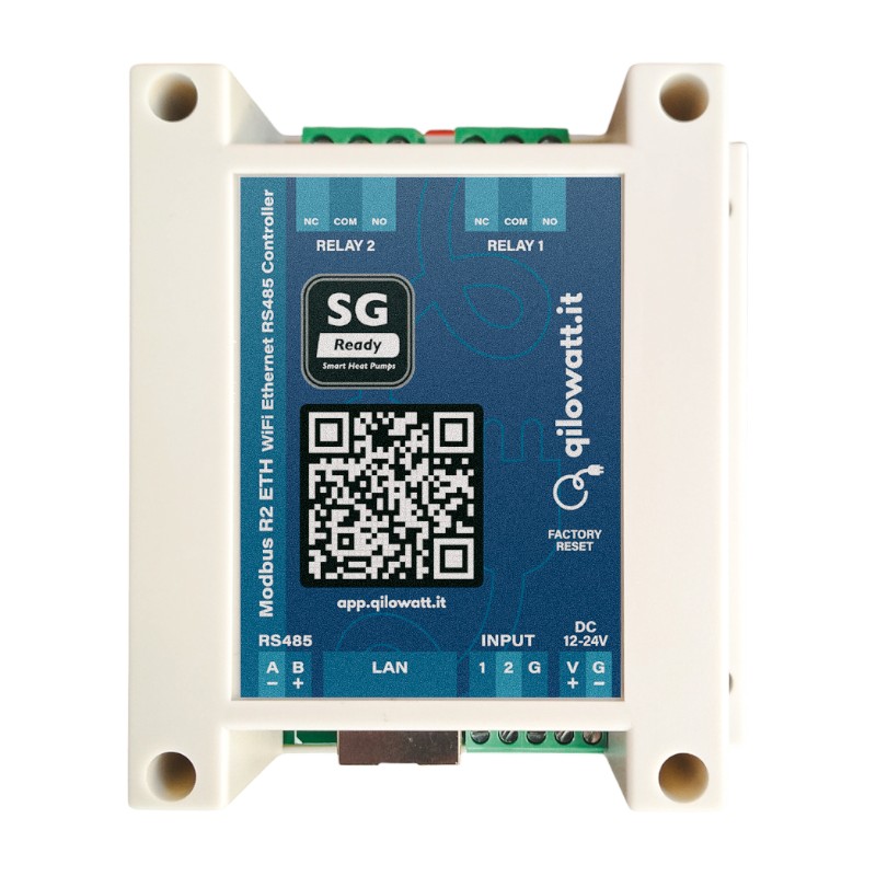 inverteri-nutikas-juhtseade-modbus-r2-eth-qilowatt