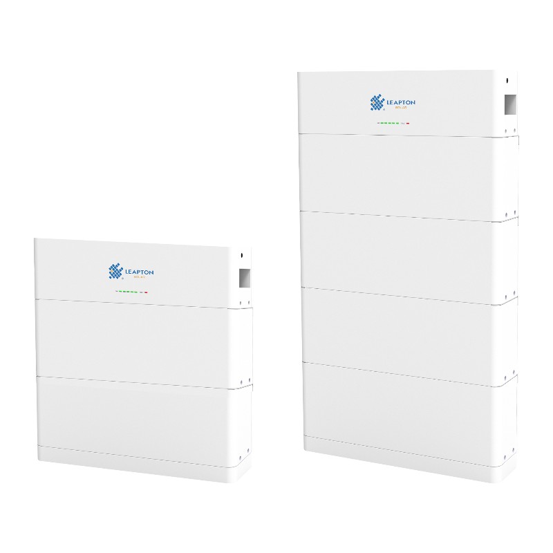 korgepinge-akupank-leapton-eh-a05-elektronet (1)