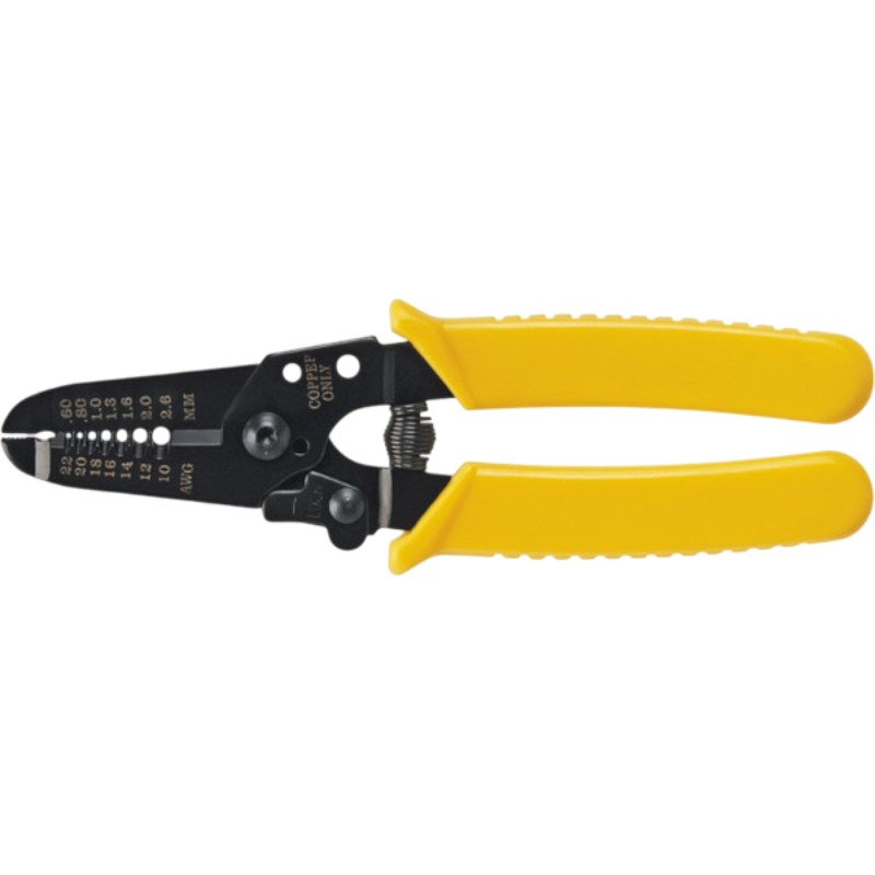 loike-ja-koorimistangid-topex-06mm²-26mm²