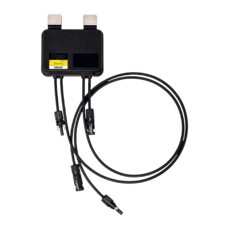 optimeerija-tigo-ts4-a-o-mc4-15a-700w-pv