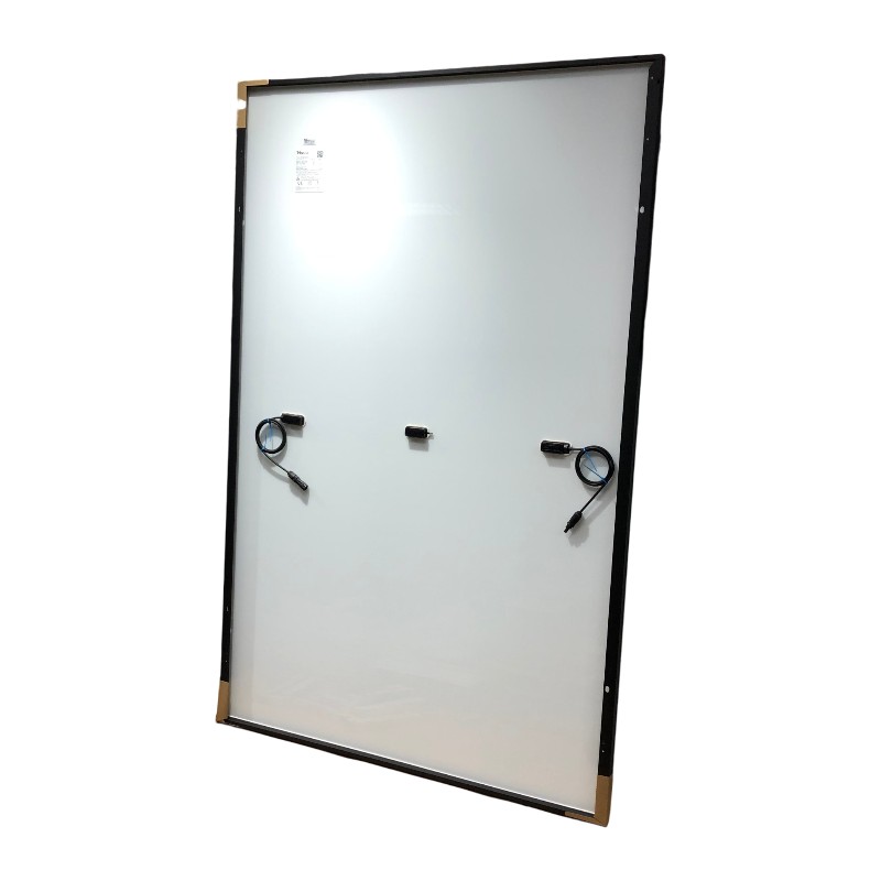trina-paikesepaneel-vertex-s-455w-n-type-1762x1134mm-must-raam-elektronet (2)