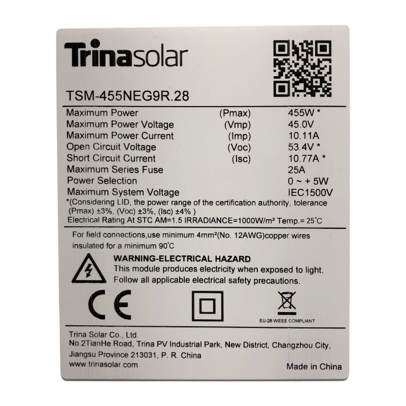trina-paikesepaneel-vertex-s-455w-n-type-1762x1134mm-must-raam-elektronet (3)