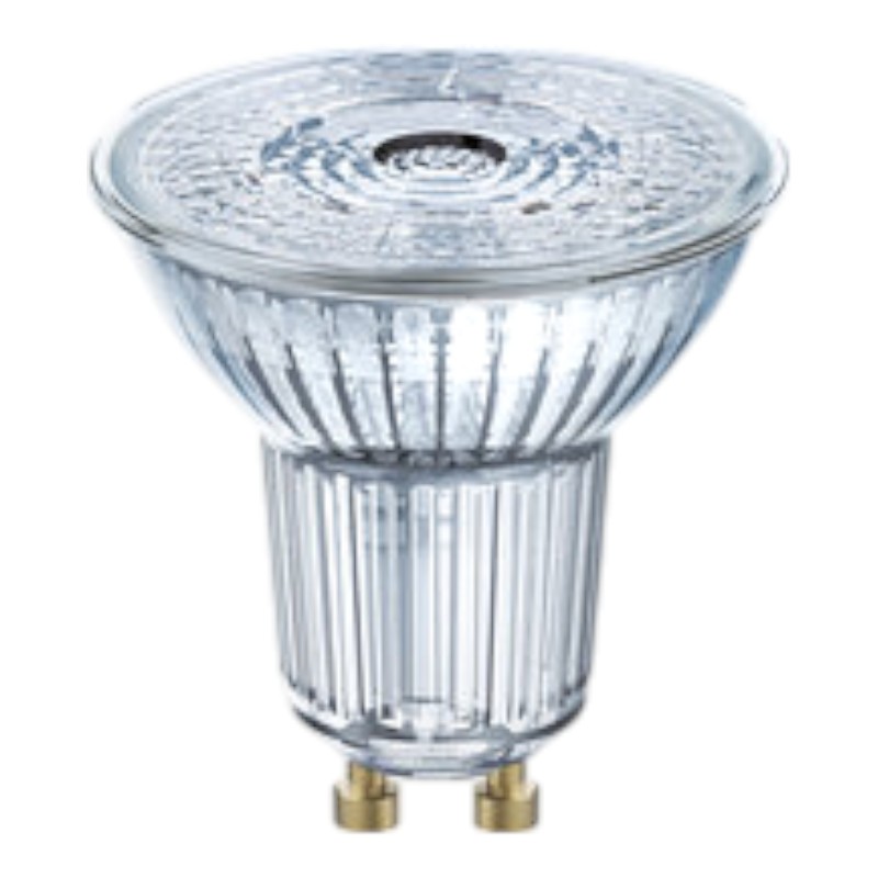 led-lamp-osram-par16-83w-927-gu10-dim-230v 2