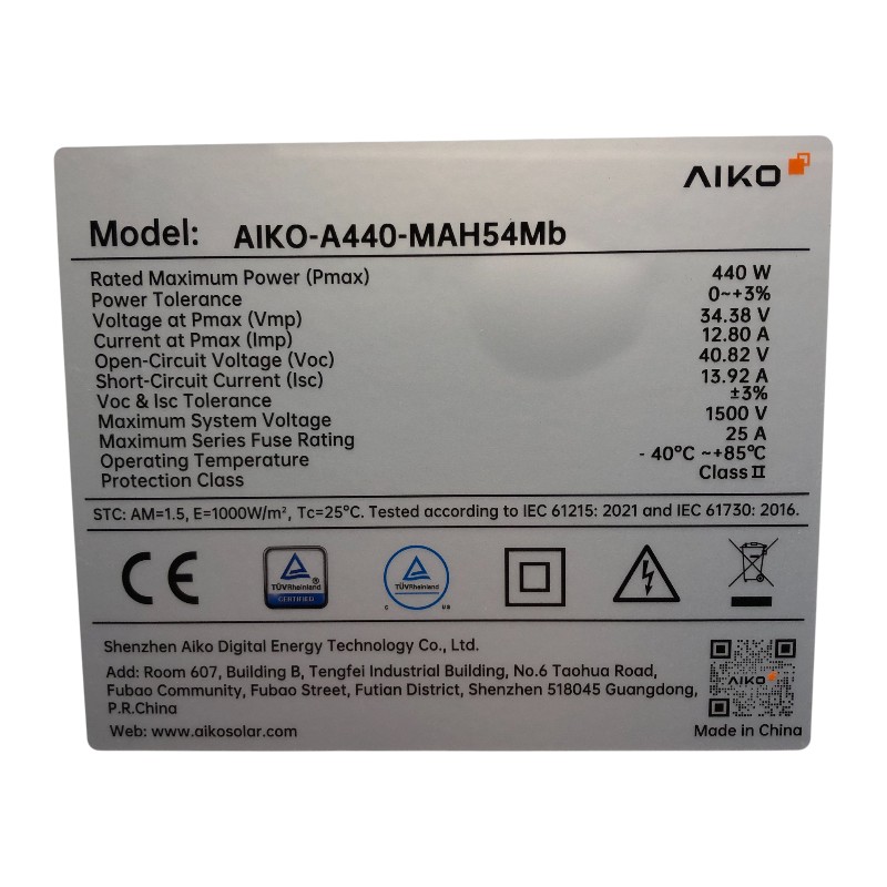 aiko-paikesepaneel-440w-n-type-taismust-elektronet (2)