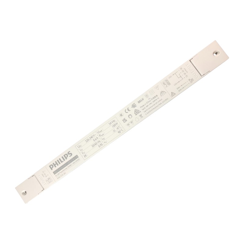 philips-100w-24vdc-220-240v-pp-led-trafo-toiteplokk-1-10v-dimmerdatav-elektronet (1)
