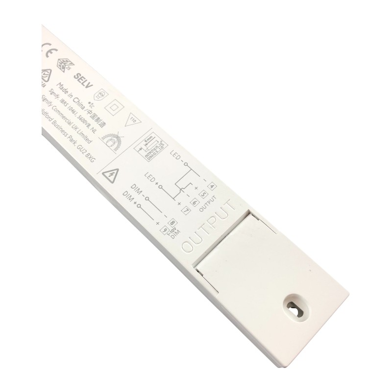 philips-100w-24vdc-220-240v-pp-led-trafo-toiteplokk-1-10v-dimmerdatav-elektronet (2)