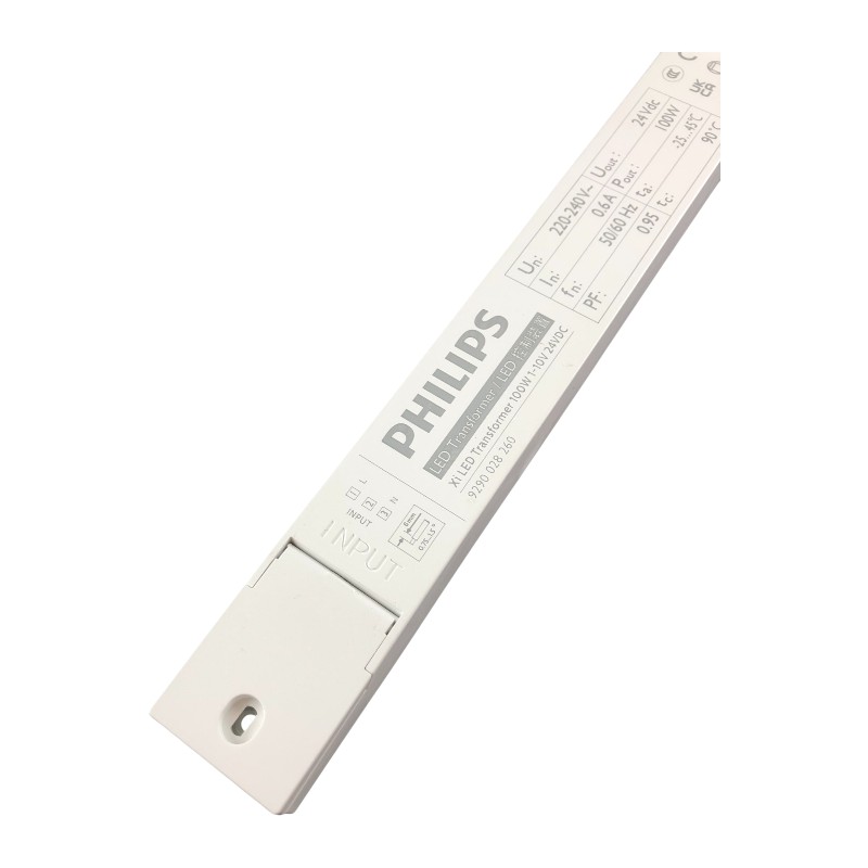 philips-100w-24vdc-220-240v-pp-led-trafo-toiteplokk-1-10v-dimmerdatav-elektronet (3)