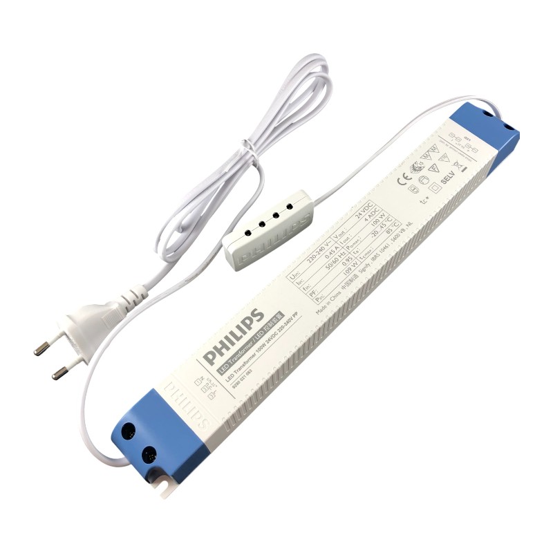 philips-100w-24vdc-220-240v-pp-led-trafo-toiteplokk-elektronet (1)