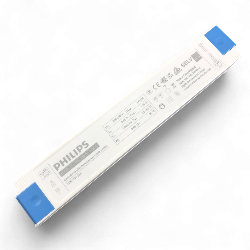 philips-120w-24vdc-certadrive-led-trafo-toiteplokk-elektronet (1)