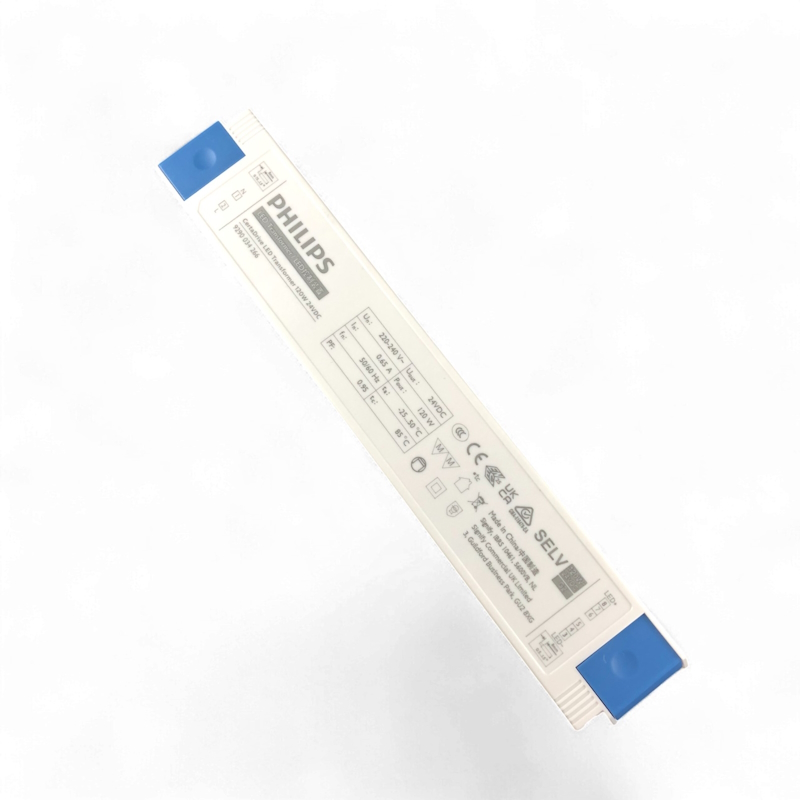 philips-120w-24vdc-certadrive-led-trafo-toiteplokk-elektronet (3)