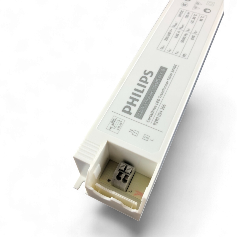 philips-120w-24vdc-certadrive-led-trafo-toiteplokk-elektronet (4)