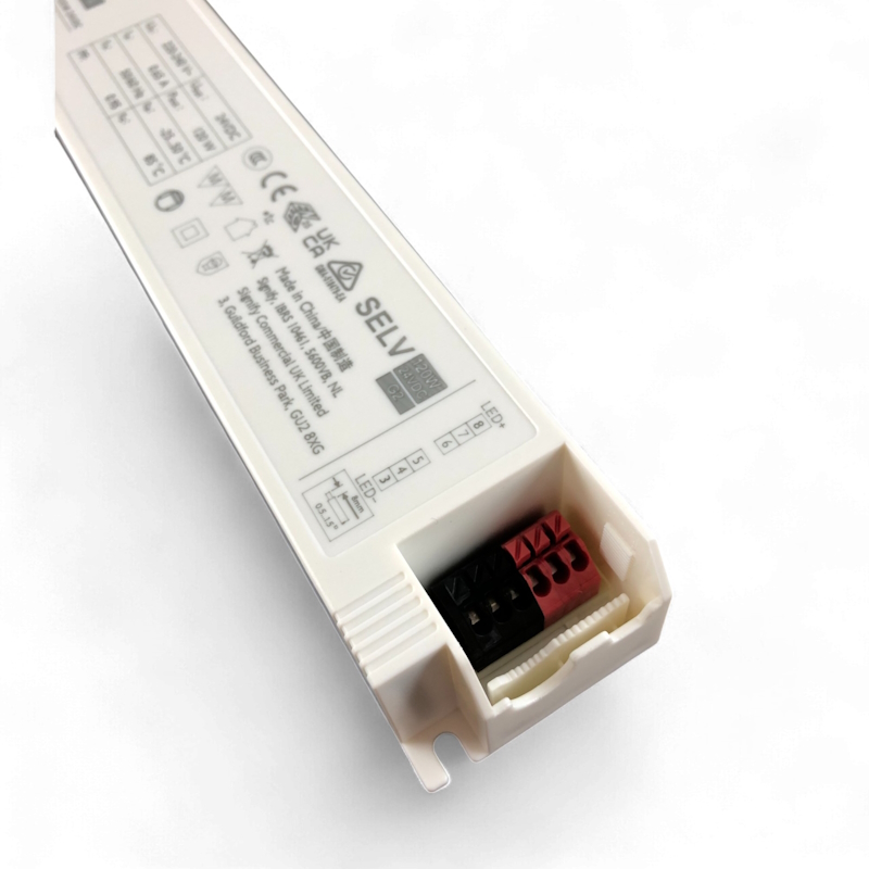 philips-120w-24vdc-certadrive-led-trafo-toiteplokk-elektronet (5)