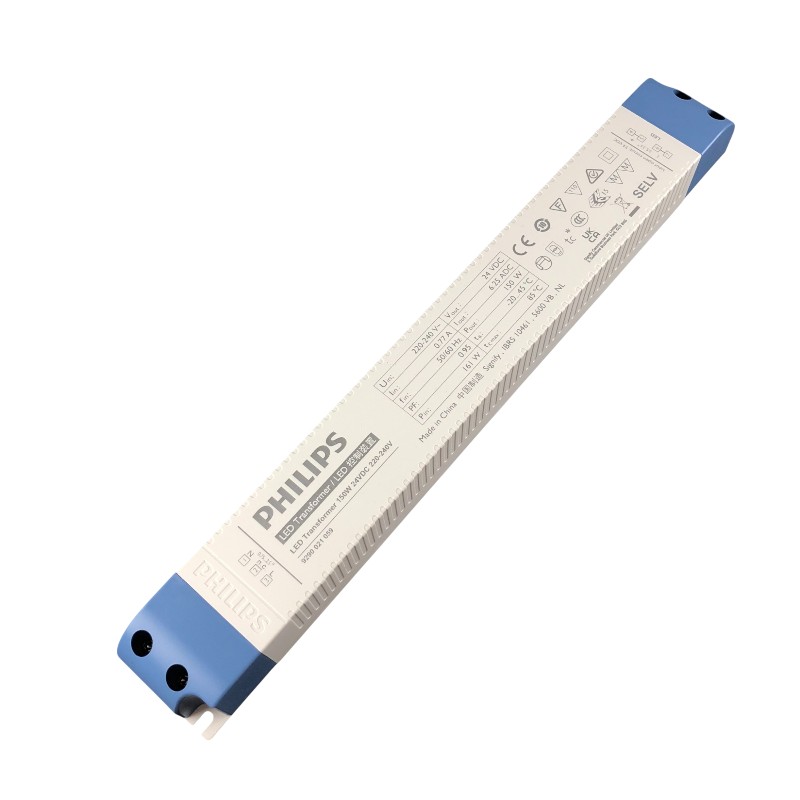 philips-150w-24vdc-220-240v-led-trafo-toiteplokk-elektronet (1)
