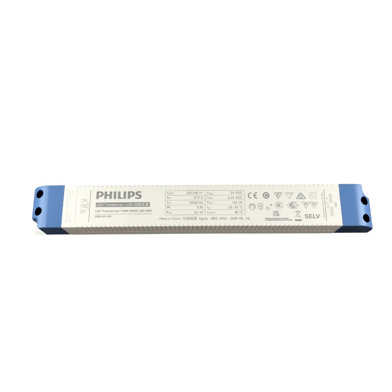 philips-150w-24vdc-220-240v-led-trafo-toiteplokk-elektronet (2)