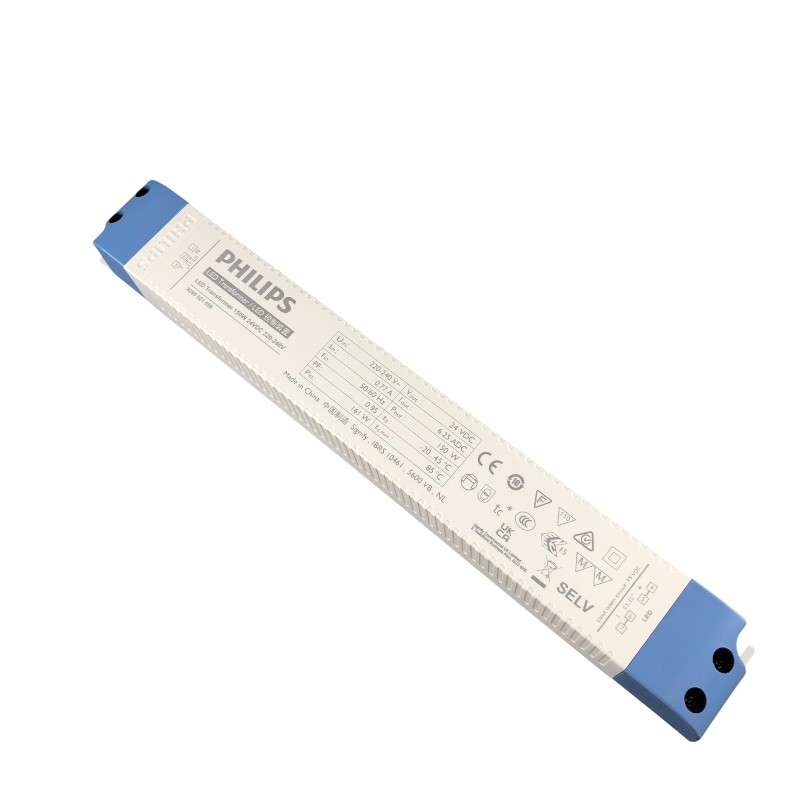philips-150w-24vdc-220-240v-led-trafo-toiteplokk-elektronet (3)