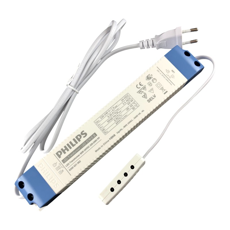 philips-60w-24vdc-220-240pp-led-trafo-toiteplokk-elektronet (1)