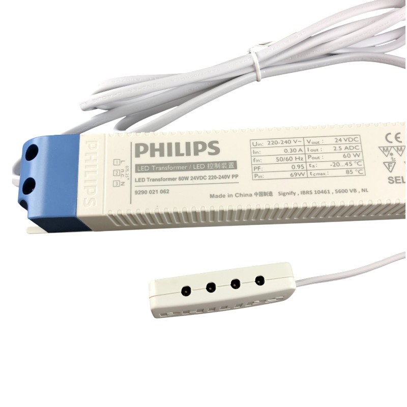 philips-60w-24vdc-220-240pp-led-trafo-toiteplokk-elektronet (2)