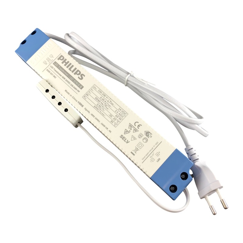 philips-60w-24vdc-220-240pp-led-trafo-toiteplokk-elektronet (3)