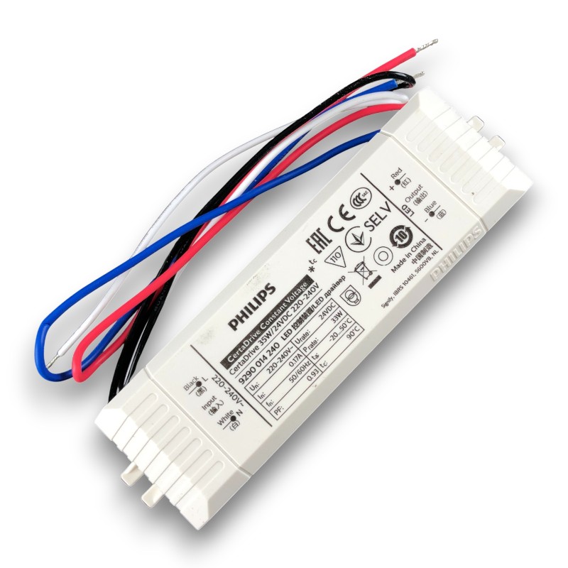 philips-certadrive-35w-24vdc-led-trafo-toiteplokk-elektronet (1)
