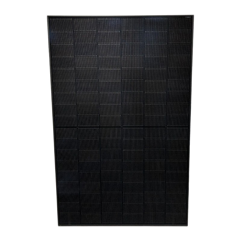 ja-solar-paikesepaneel-440w-n-type-bi-facial-17621134-taismust-elektronet (2)