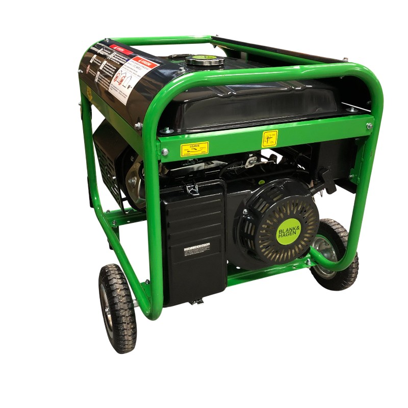 bensiinigeneraator-7-2kw-3f-230v-380v-blank-hagen (3)