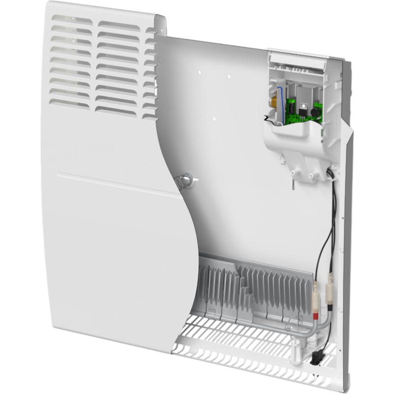 konvektor-evidence-3-plus (2)