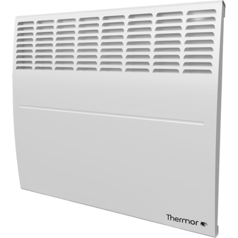 konvektor-evidence-3-plus (3)