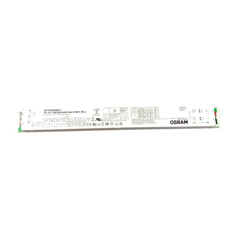 osram-380w-cc-led-driver-ot-fit-380-220-400-1a4-d-nfc-hc-l-400-1400ma-150-550vdc-elektronet (2)