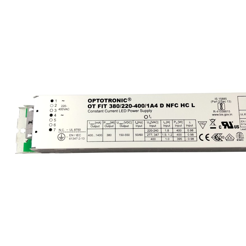 osram-380w-cc-led-driver-ot-fit-380-220-400-1a4-d-nfc-hc-l-400-1400ma-150-550vdc-elektronet (3)