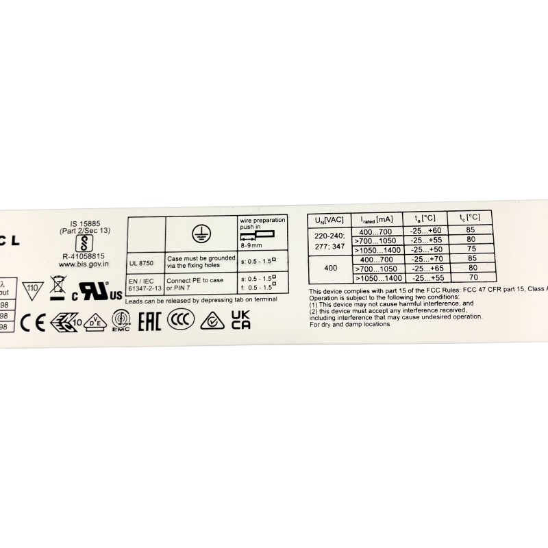 osram-380w-cc-led-driver-ot-fit-380-220-400-1a4-d-nfc-hc-l-400-1400ma-150-550vdc-elektronet (4)