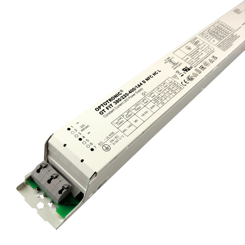 osram-380w-cc-led-driver-ot-fit-380-220-400-1a4-d-nfc-hc-l-400-1400ma-150-550vdc-elektronet (6)