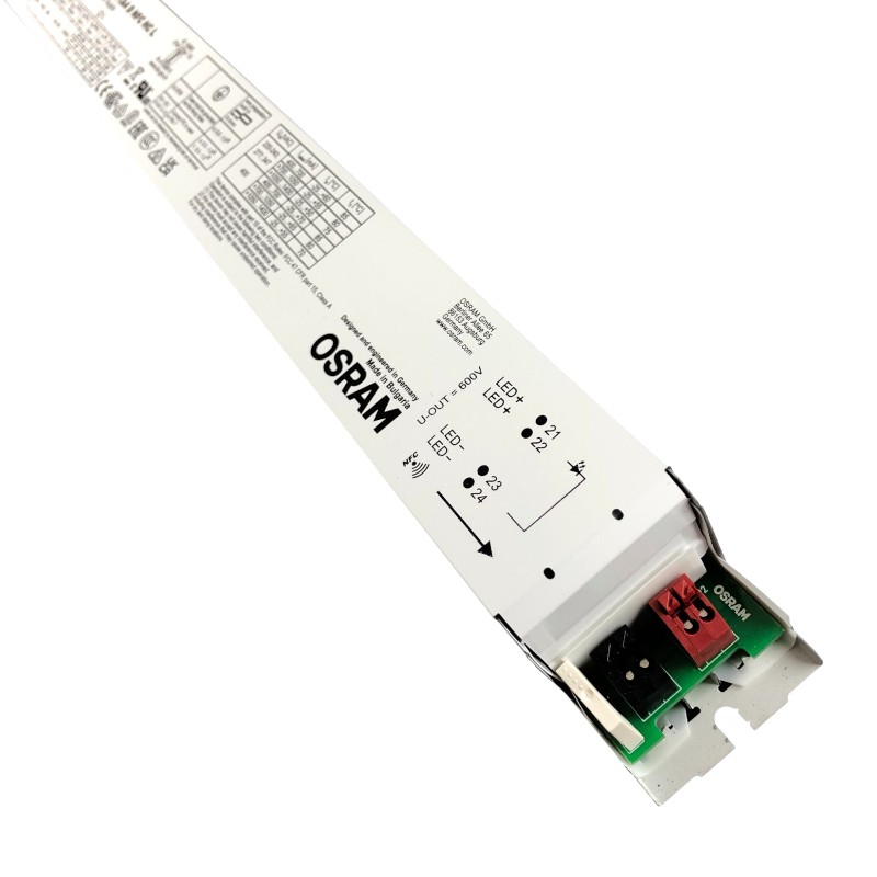 osram-380w-cc-led-driver-ot-fit-380-220-400-1a4-d-nfc-hc-l-400-1400ma-150-550vdc-elektronet (7)